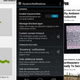 Illustration for article titled Android Apps of the Week: Digg Reader, Dynamic Notifications and More